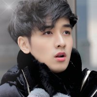 KONGTHAP PEAK OFFICIAL FANCLUB (@kongthap_home) 's Twitter Profile