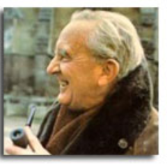 edmond644's profile picture. ... non tocca a noi scegliere. Tutto ciò che possiamo decidere è come disporre del tempo che ci è dato.