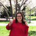 Bethanie Cooper (@bethncooper) Twitter profile photo Bethanie Cooper (@bethncooper) Twitter profile photo