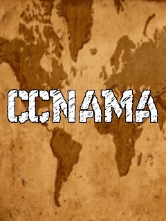 CCNAMA's profile picture. The CT Chapter of the National Alliance for Medication Assisted Recovery.
Director Kurt Kemmling
also Regional Director of New England Region of NAMA.