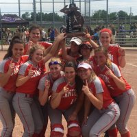 Canton Softball (@softballcanton) 's Twitter Profile