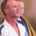 Steven Graves (@stevengraves51) Twitter profile photo Steven Graves (@stevengraves51) Twitter profile photo