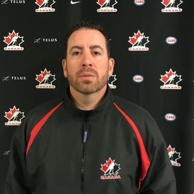 We offer year round hockey development. Head instructor are Casey O'Brien and Bud Holloway. HP 1 Certified Coach | Hockey Canada Skills Coach Delegate