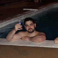 Noah CalliBuR (@noahcallibur) 's Twitter Profile Photo Noah CalliBuR (@noahcallibur) 's Twitter Profile Photo