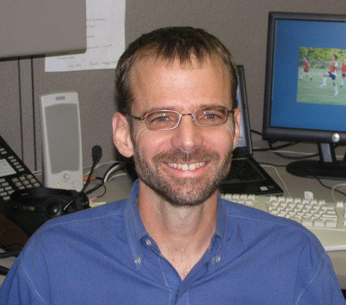 lucubratio's profile picture. learning: designing, innovating, collaborating, executing