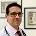 Dr. Carlos Pedrotti (@carlospedrotti) Twitter profile photo Dr. Carlos Pedrotti (@carlospedrotti) Twitter profile photo