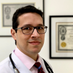 Dr. Carlos Pedrotti (@carlospedrotti) Twitter profile photo