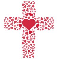 Mary Ann (@merryannie) 's Twitter Profile