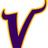 venesina's profile image