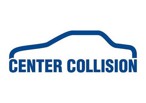 Quality collision auto body repair and paint