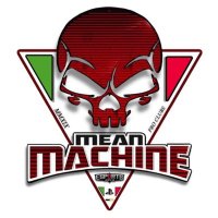 Mean Machine eSport (@meanmachineps4) 's Twitter Profile Photo Mean Machine eSport (@meanmachineps4) 's Twitter Profile Photo
