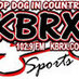 KBRX Sports (@kbrxsports) Twitter profile photo KBRX Sports (@kbrxsports) Twitter profile photo