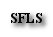 SFSettlements's profile picture. Life Settlement Appraisals & Brokerage.