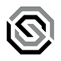 Octagon Simulations Ltd (@osimulations) 's Twitter Profile