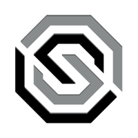 Octagon Simulations Ltd(@OSimulations) 's Twitter Profile Photo