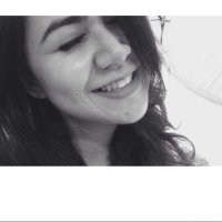 Aleena Ali (@aleenali01) 's Twitter Profile