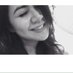 Aleena Ali (@aleenali01) Twitter profile photo Aleena Ali (@aleenali01) Twitter profile photo