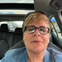 vikki walters (@vikkiwalters3) 's Twitter Profile