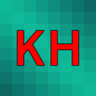 kieranhendy's profile picture. I do YouTube... sometimes 
Founder of Trainlines Game & Former Rails Unlimited Developer