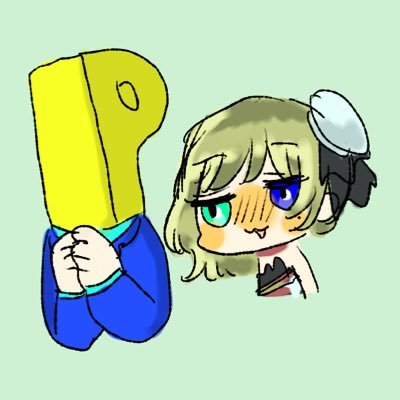 けなさんのプロフィール画像
