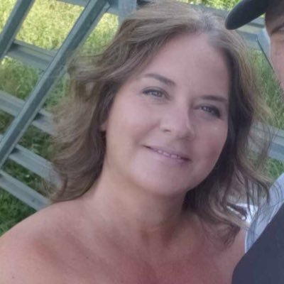 JoBeharrell's profile picture. Live your best life. Finding joy in my passions. Budding Herbalist. Marshall Potts Management Team.