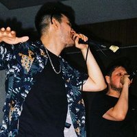 spejs.noksi (@spejsnoks) 's Twitter Profile