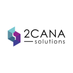 2Cana Solutions (@2cana) Twitter profile photo 2Cana Solutions (@2cana) Twitter profile photo