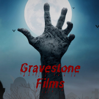 Gravestone Films (@gravestoneprod) 's Twitter Profile