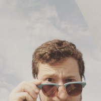 Alex Koszycki (@alexkoszycki) 's Twitter Profile
