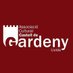 ACCastellGardenyLleida (@castellgardeny_) Twitter profile photo