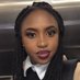 Brenda kairima (@brenda_kairima) Twitter profile photo Brenda kairima (@brenda_kairima) Twitter profile photo