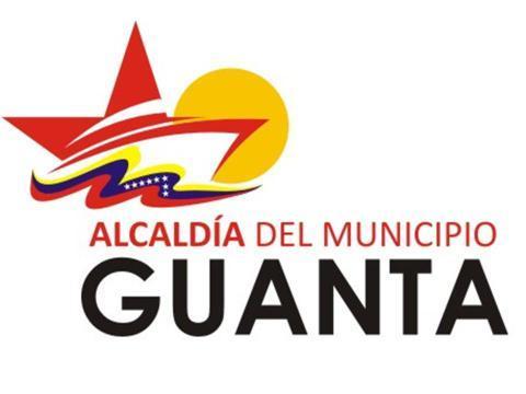 Somos Gobierno Comunal Socialista de Guanta! Gracias por seguirnos, queremos informarte de nuestro trabajo, ya te seguiremos!