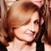 Ayse Francis (@aysefrancis) Twitter profile photo Ayse Francis (@aysefrancis) Twitter profile photo