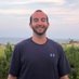 Ben Levine (@bglevine0319) Twitter profile photo Ben Levine (@bglevine0319) Twitter profile photo