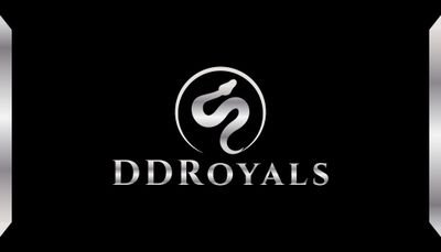 DD Royals