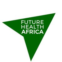 futurehealthafrica(@f_h_africa) 's Twitter Profileg