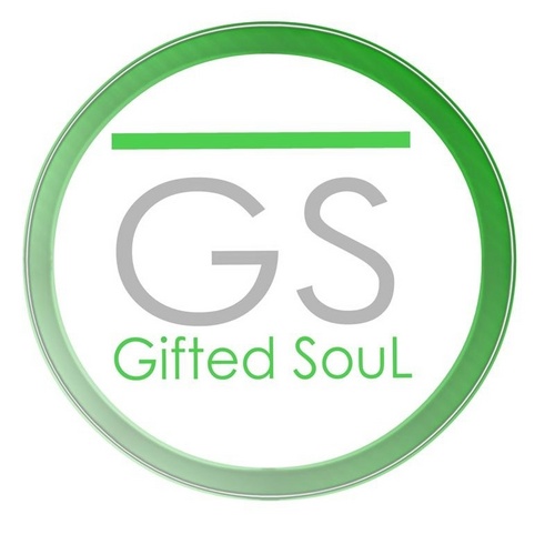 GiftedSoulNYC's profile picture. Comprehensive Artist Development, Mgmt, PR & Showcase, a platform for  artists to cultivate & nurture their craft. Founder & Host: @K_LaMonte