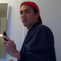 Bill Dex Malabanan (@bdsrated) 's Twitter Profile