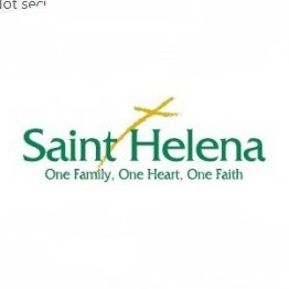 St Helena School in Blue Bell Profile