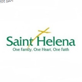 Official account for St. Helena School in Blue Bell, PA