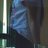 izaaamer's profile image