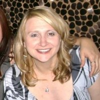 stacybacon's profile picture. 