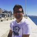 Antonio Salas Benavente (@tecnologoex) Twitter profile photo Antonio Salas Benavente (@tecnologoex) Twitter profile photo