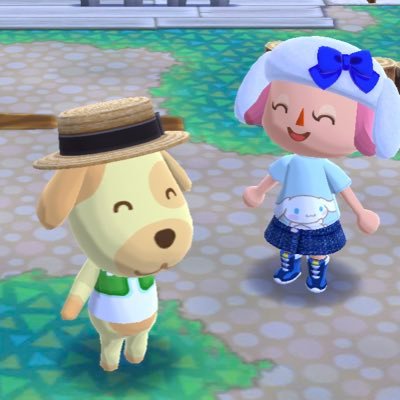 O18Oeri's profile picture. ただの愚痴でしかないよ