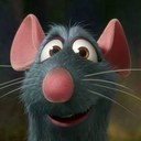 Dominic Gilbert - @Domjii - Twitter