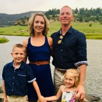 Dustin Imdieke (@_trackside_) 's Twitter Profile
