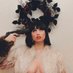 pornandope (@pornandope) Twitter profile photo pornandope (@pornandope) Twitter profile photo