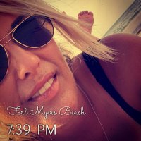 caligirl❤ (@caligirl_trish) 's Twitter Profile