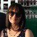 Tatjana Cvetkovic (@cvetkovic_csm) Twitter profile photo Tatjana Cvetkovic (@cvetkovic_csm) Twitter profile photo