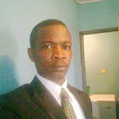 Slim_Xela's profile picture. Am who God says I am